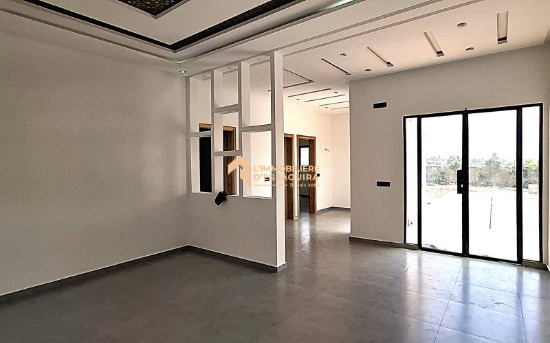 Villa Douar Laarab_2ch_piscine (12)